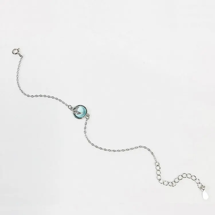 9369973606_2096421279