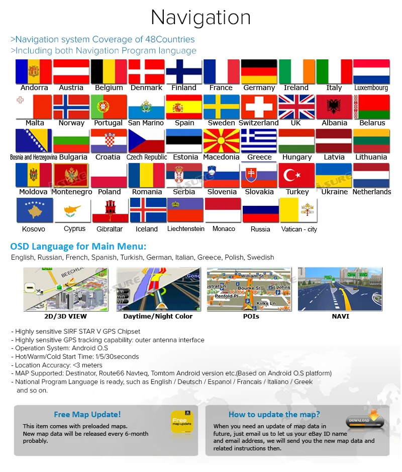 Top A-Sure 2 Din 9 Inch Car Auto Radio GPS For Volkswagen VW Tiguan Polo Golf 5 6 Passat b6 Caddy Transporter T5 Touran skoda 25 Top A-Sure 2 Din 9 Inch Car Auto Radio GPS For Volkswagen VW Tiguan Polo Golf 5 6 Passat b6 Caddy Transporter T5 Touran skoda 25