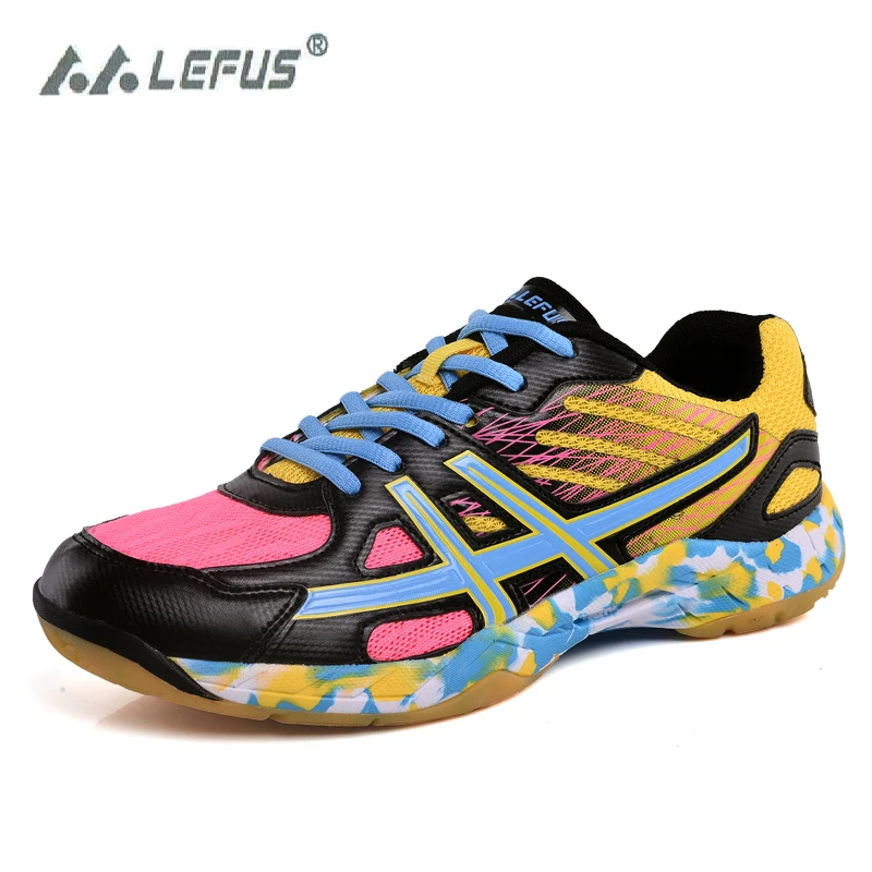 badminton shoes for women