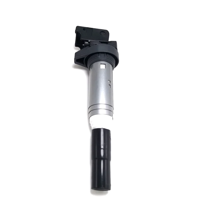 Катушка зажигания Система 12138616153 для BMW E84 X4 E83 F25 X3 E53 E70 F15 X5 E71 E72 F16 X6 E86 E85 E89 Z4|Катушка