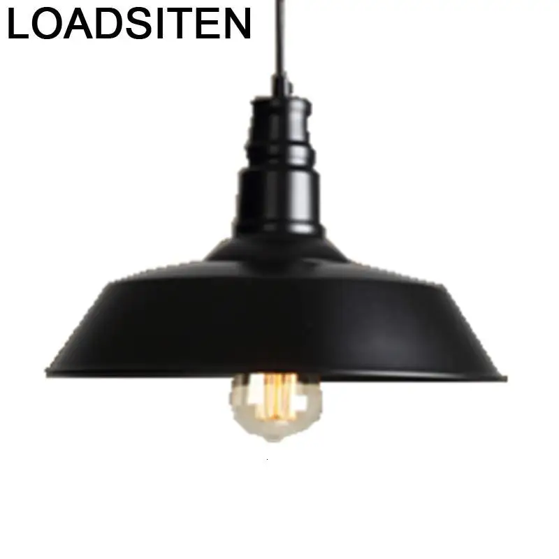 Современный свет Candiles Colgante плоть Lampade Moderne Pendente Para Sala обеденный стол Декор для дома подвесной светильник