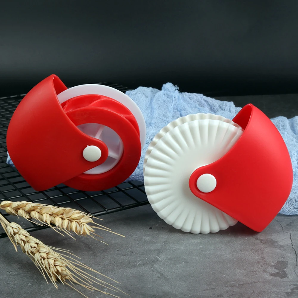 Пицца выпечка режущий инструмент кондитерский диск для выпечки резак раскатки