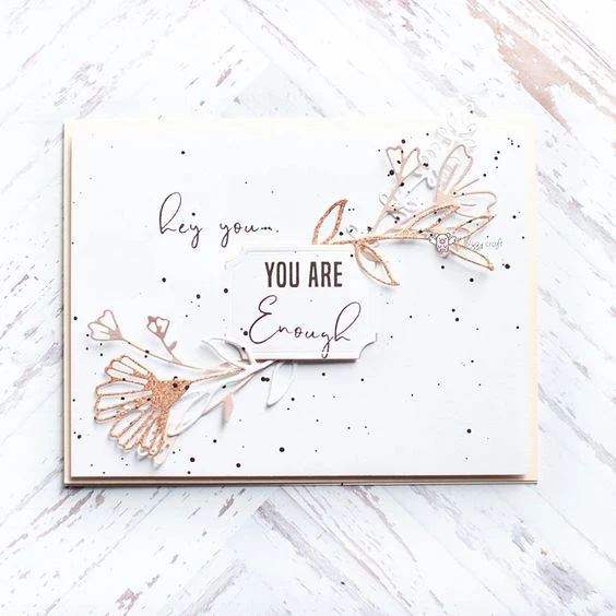 QQ图片20200527154616