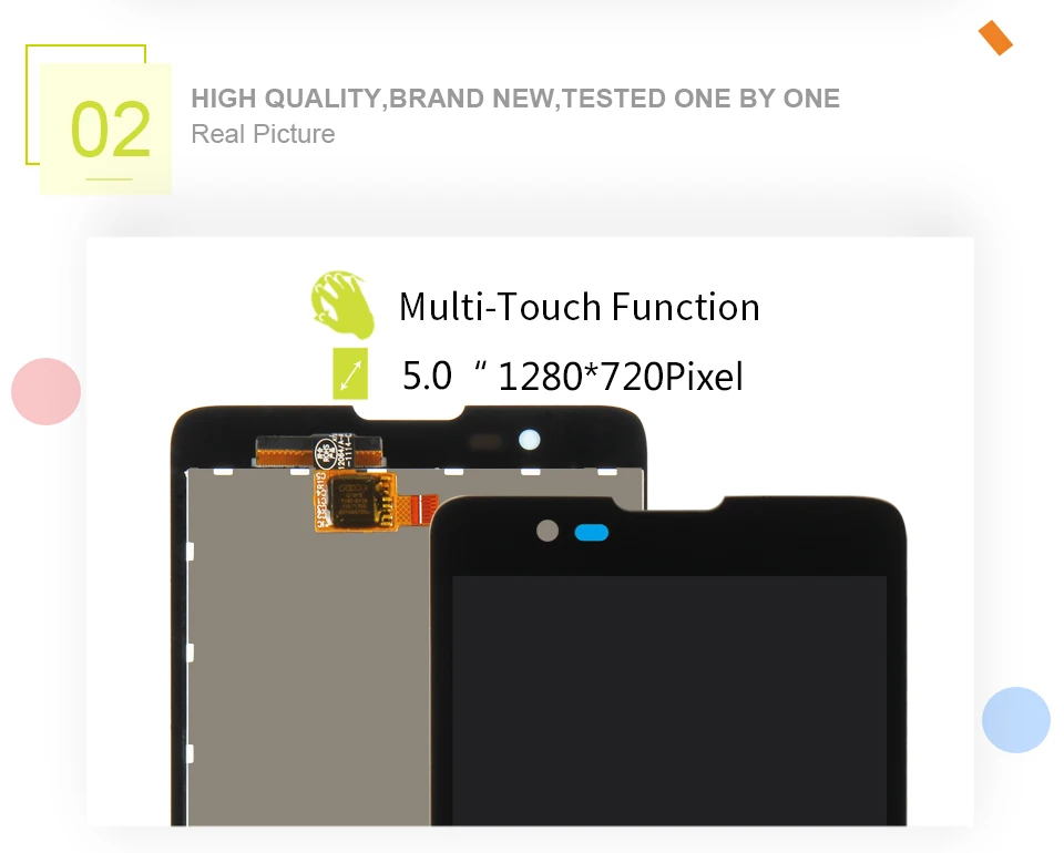 ZTE-V5-v9180----XIANGQING_02