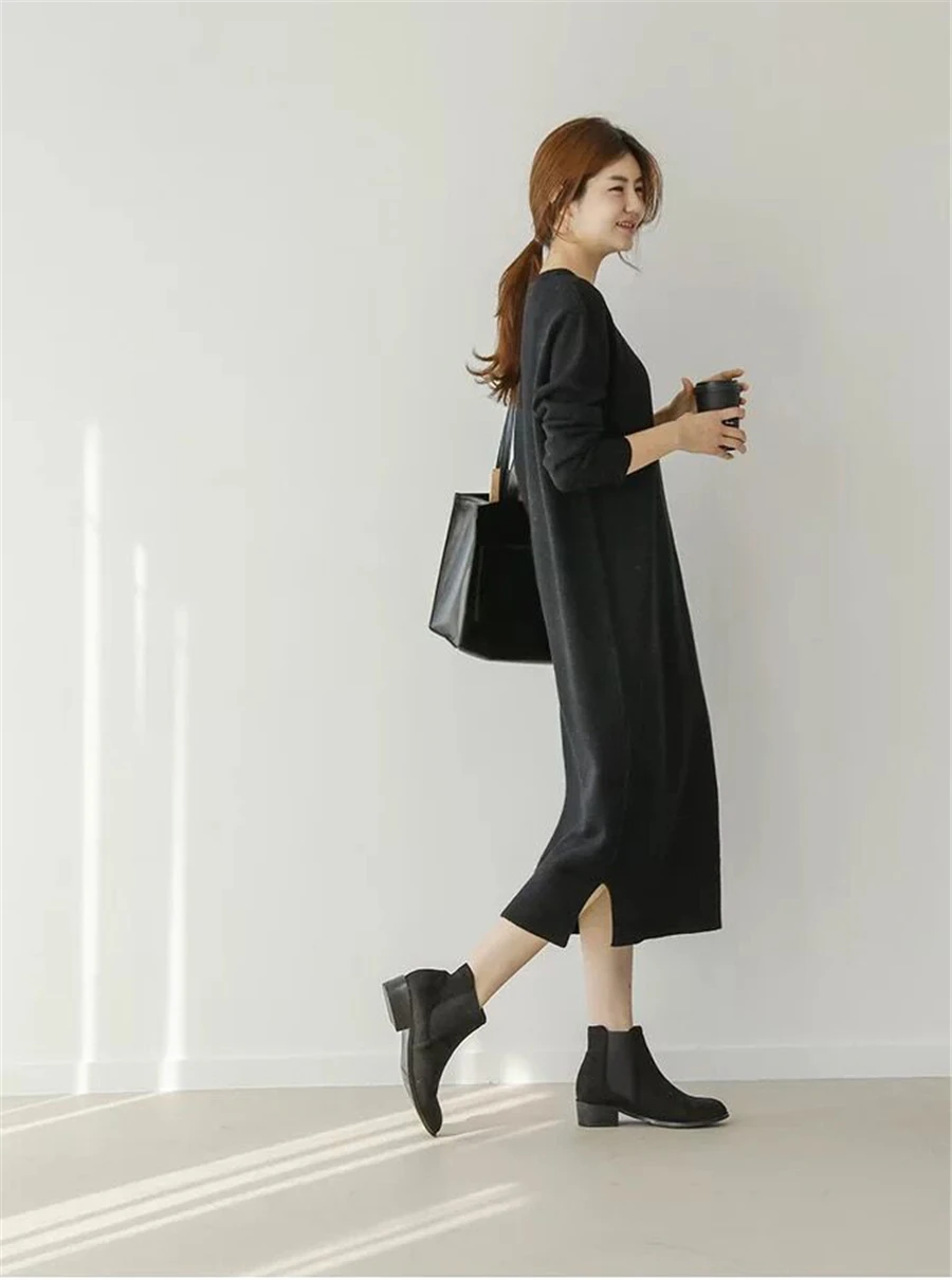 e61fecf2-95c5-4f1d-a51f-bc676b7189ee