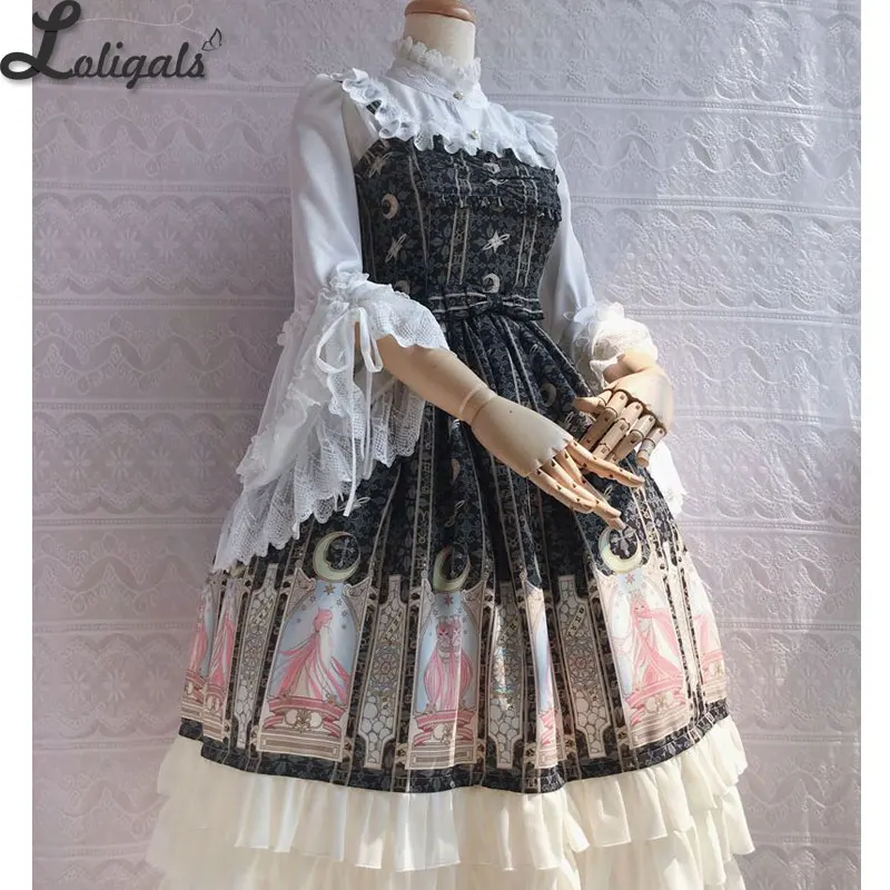 Smart WiFi Touch Thermostat Temperature Wireless