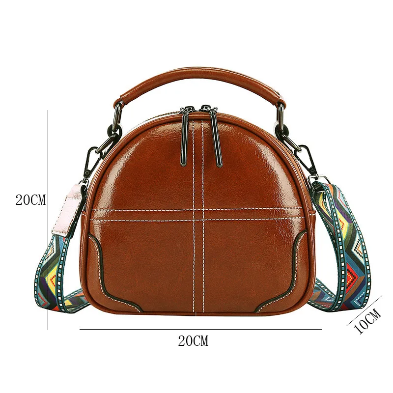 brands for sling bags