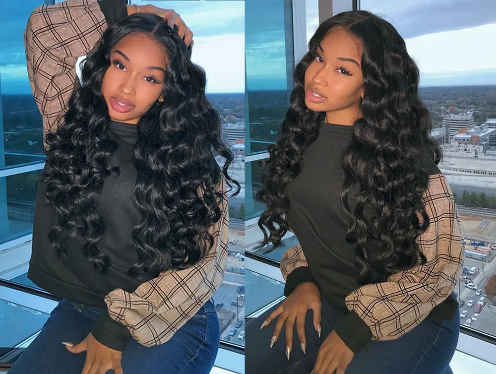 Hb652cc81dc8c41e19bc8cffafb694e1bE (2)