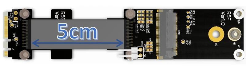 R55SF-01