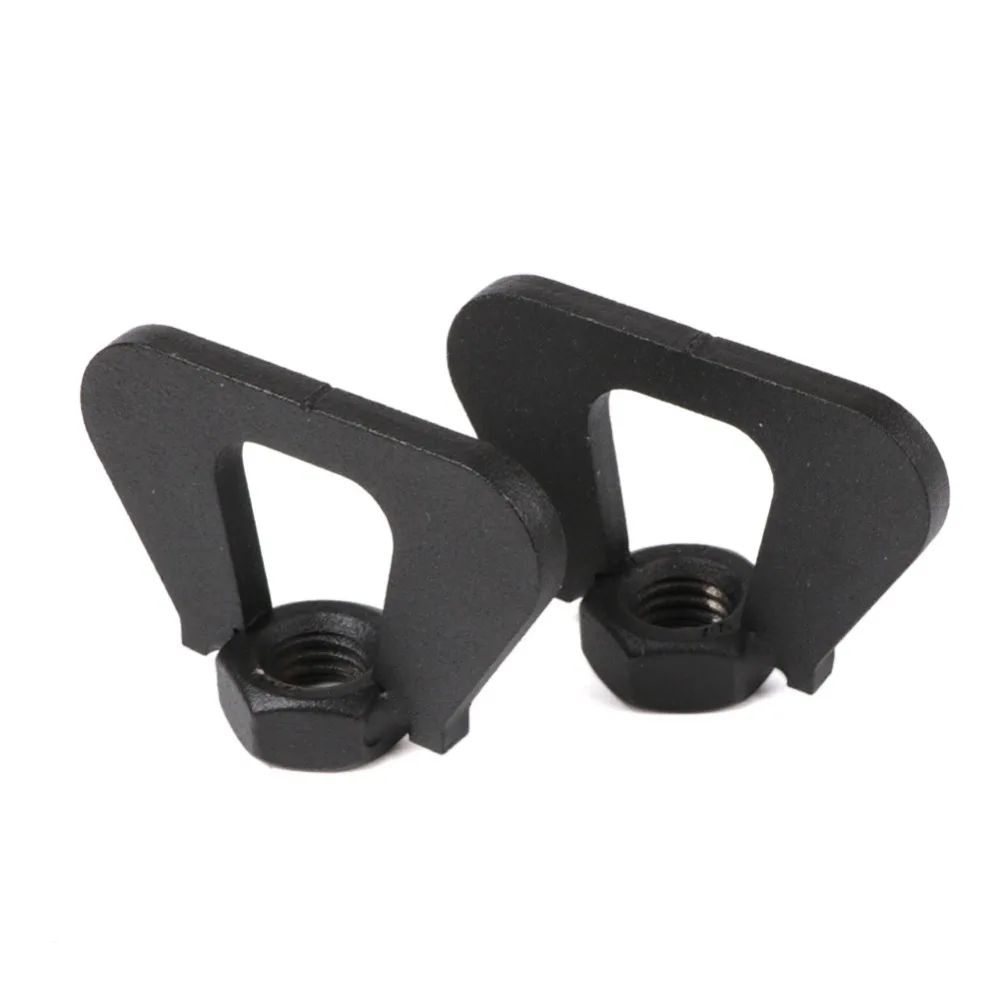 304979_no-logo_304979-3-10-p