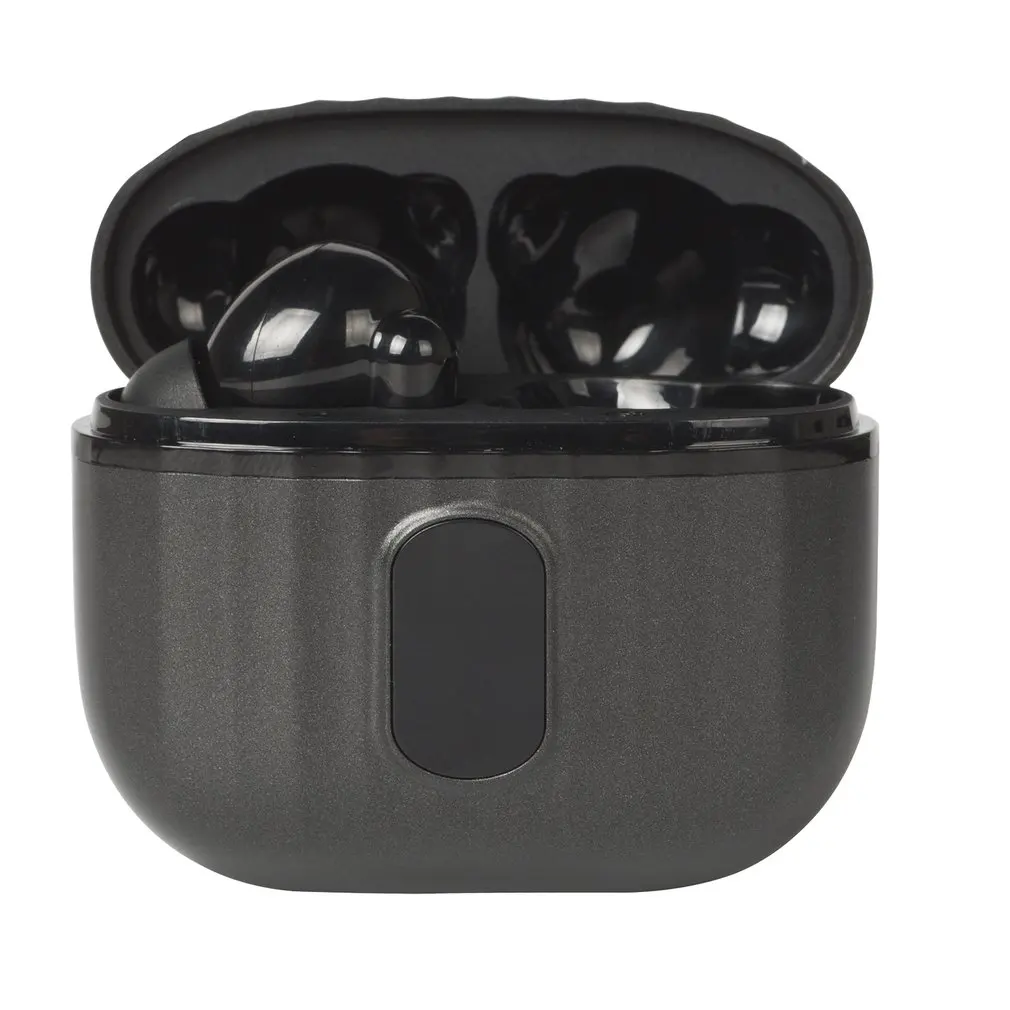 Sports Earbuds|Earphones| - AliExpress