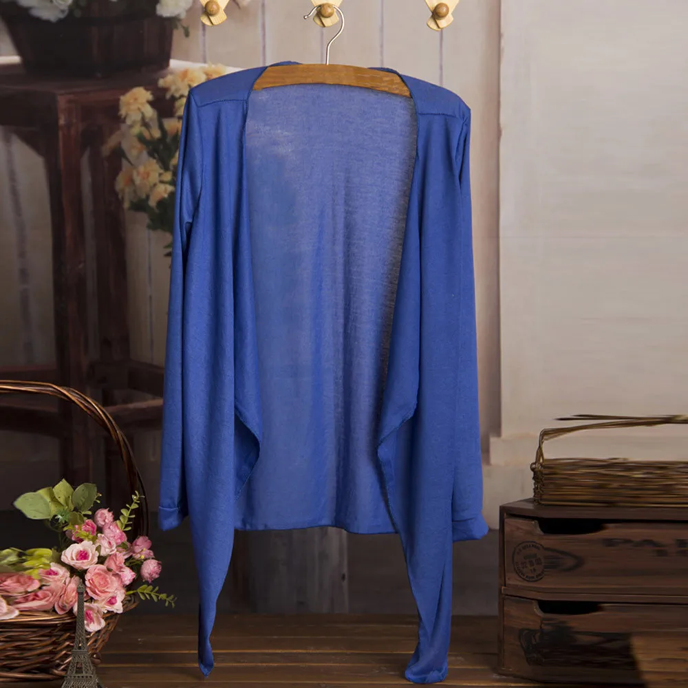 25 - SDM70609253_20170612021440910