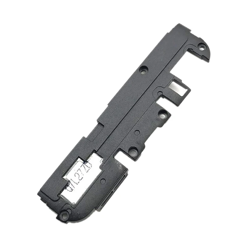 SP3903_1