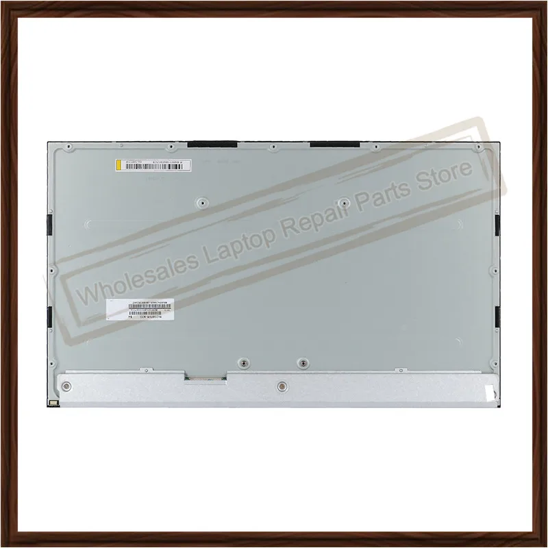 MV238FHM-N20 MV238FHM N20 ЖК-экран 1920 × 1080 30pin 23,8 дюймов ЖК-экран Замена панели