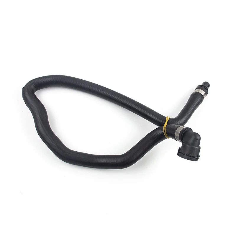 New 2225018384 Coolant Pipe A2225018384 For MERCEDES-BENZ S400/S  