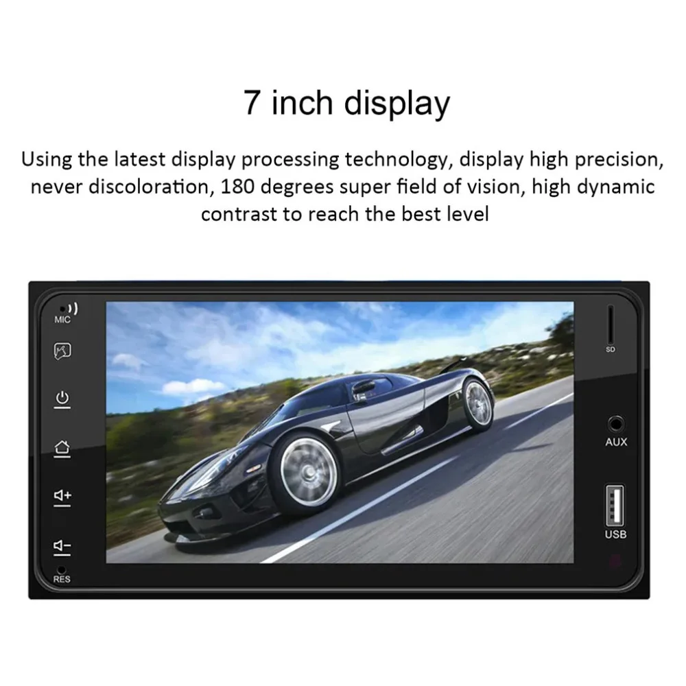 CES28200-C-2019101007-1