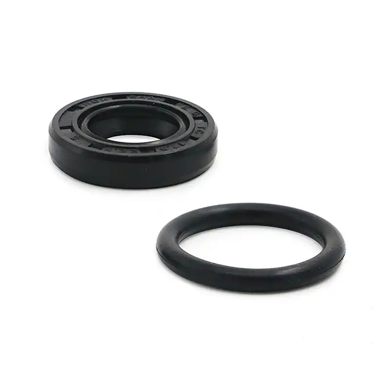 Distributor SET Seal & O Ring Replace 30110 PA1 732 BH3888E For Honda Prelude S Odyssey Accord