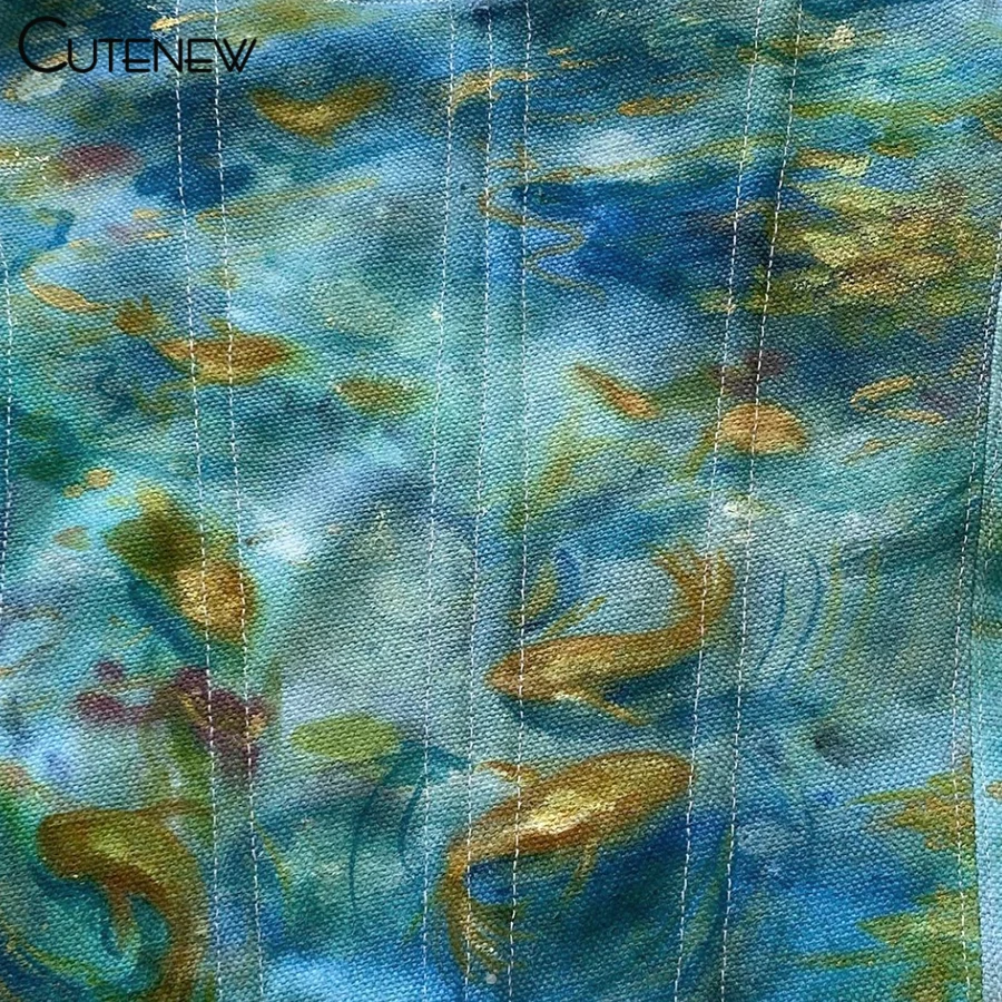 Y2K Vintage Aesthetic Printing Crop Tops Women's Clothes Summer Sexy Bandage Tank Top Skinny Clubwear Camisole Hot Deals