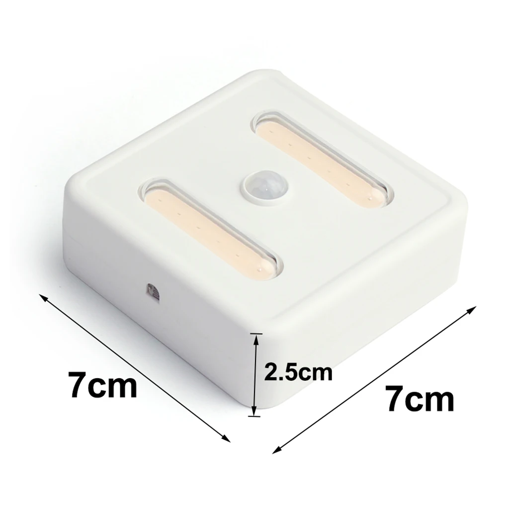 2x Ultraviolet Germicidal Lamp UV Sterilizer Light Disinfection for Home Enegy Saving Black Light Violet Lamps Lighting