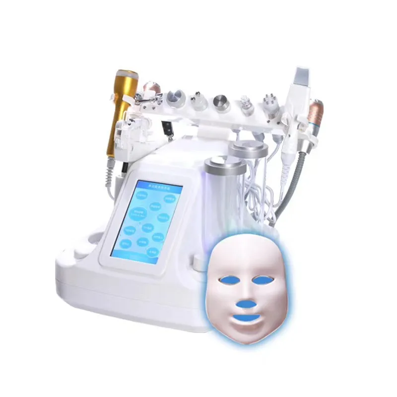 阿里旺旺图片20200801121744