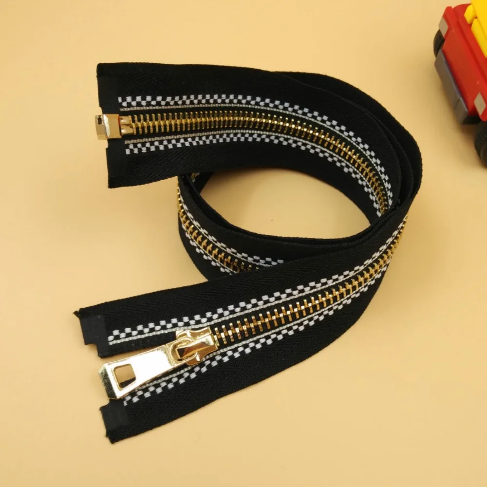 IMG_20170405_154522_meitu_3