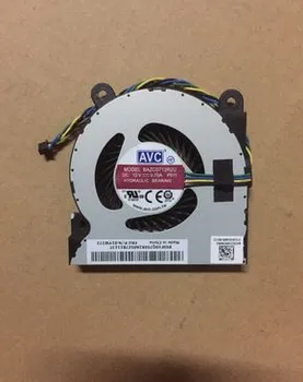 

New laptop cpu cooling fan for LENOVO aio 730S-24ikb AIO 730S-24