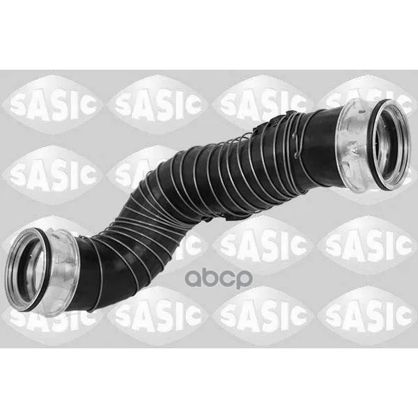 Патрубок Mercedes W203 1.8i 3336161 Sasic арт. | Автомобили и мотоциклы