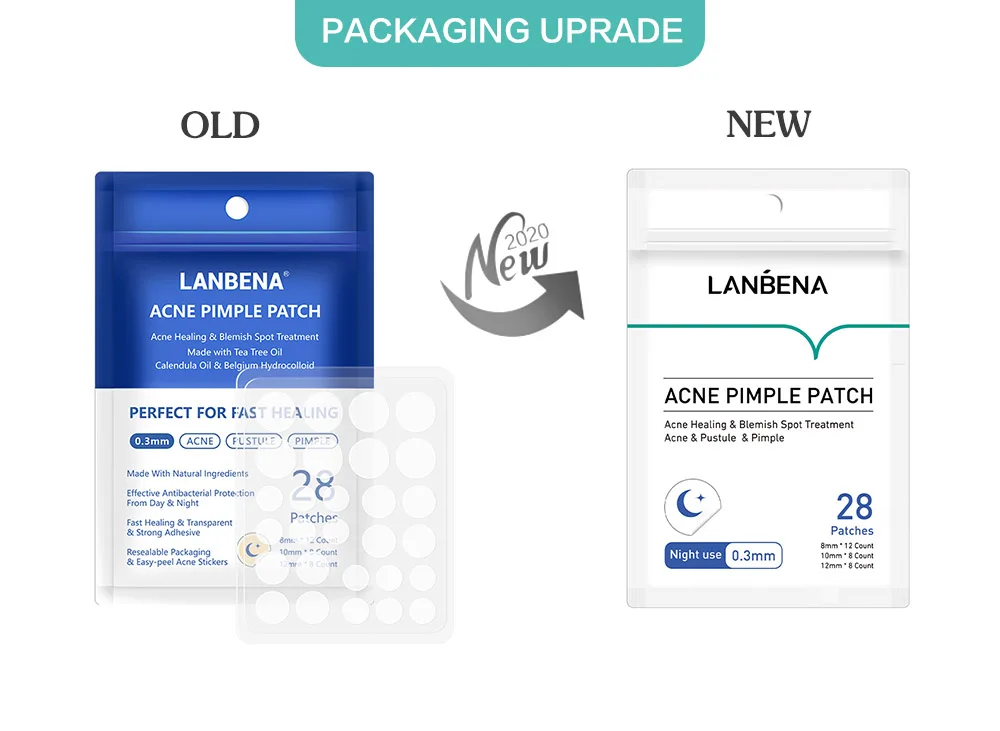 a8b23c3ad18f3e2783281491ae41698