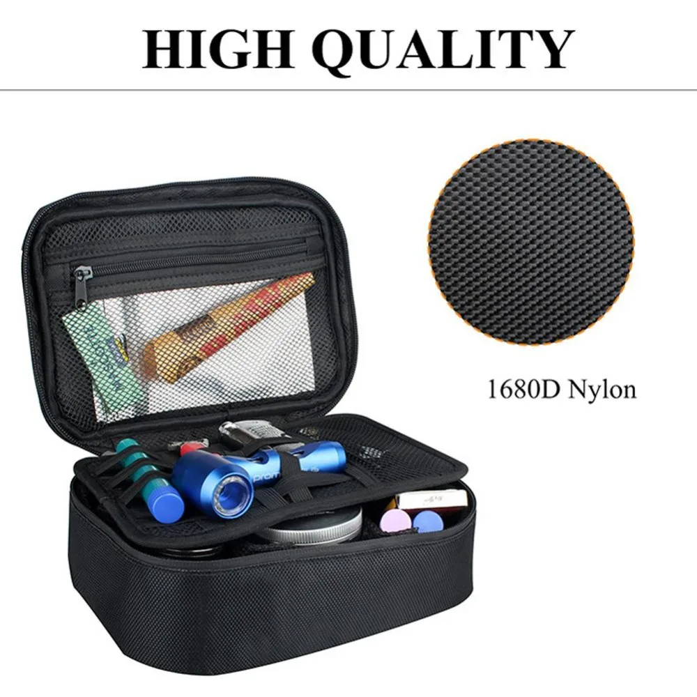 Lock-Deodorant-Storage-Bag-Activated-Carbon-Waterproof-Travel-Storage-Bag-For-Your-Herbs-Smell-Proof-Bags (2)