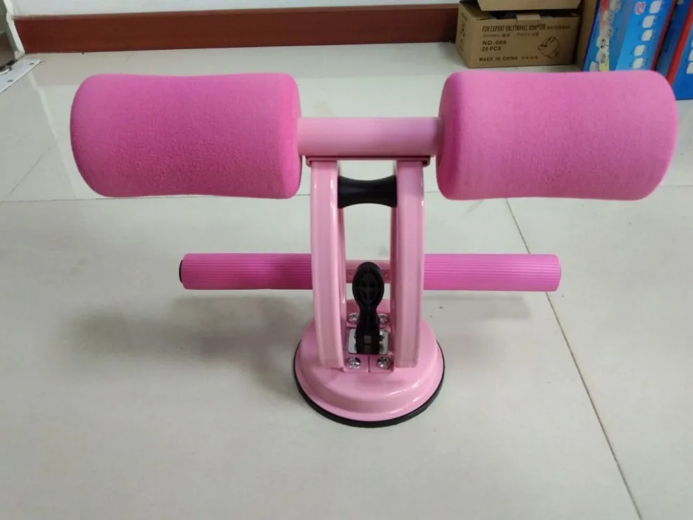 EB53B2E3609BA3E069091FFC0365425B