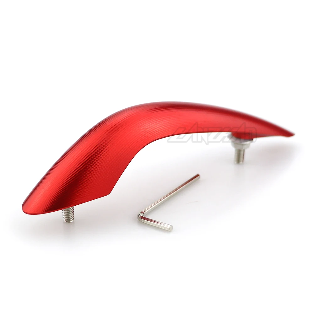 GTS FRONT FENDER DECORATER (2)