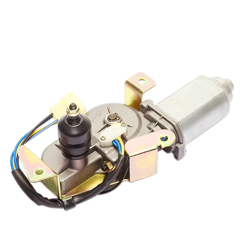 

Аксессуары для экскаватора DAEWOO DOOSAN DH DX DH220-5 215-7225-7 дворники