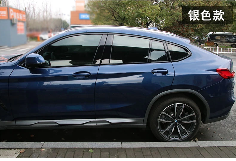 O1CN01SNvLIL29oiaAeSgWs_!!467998115