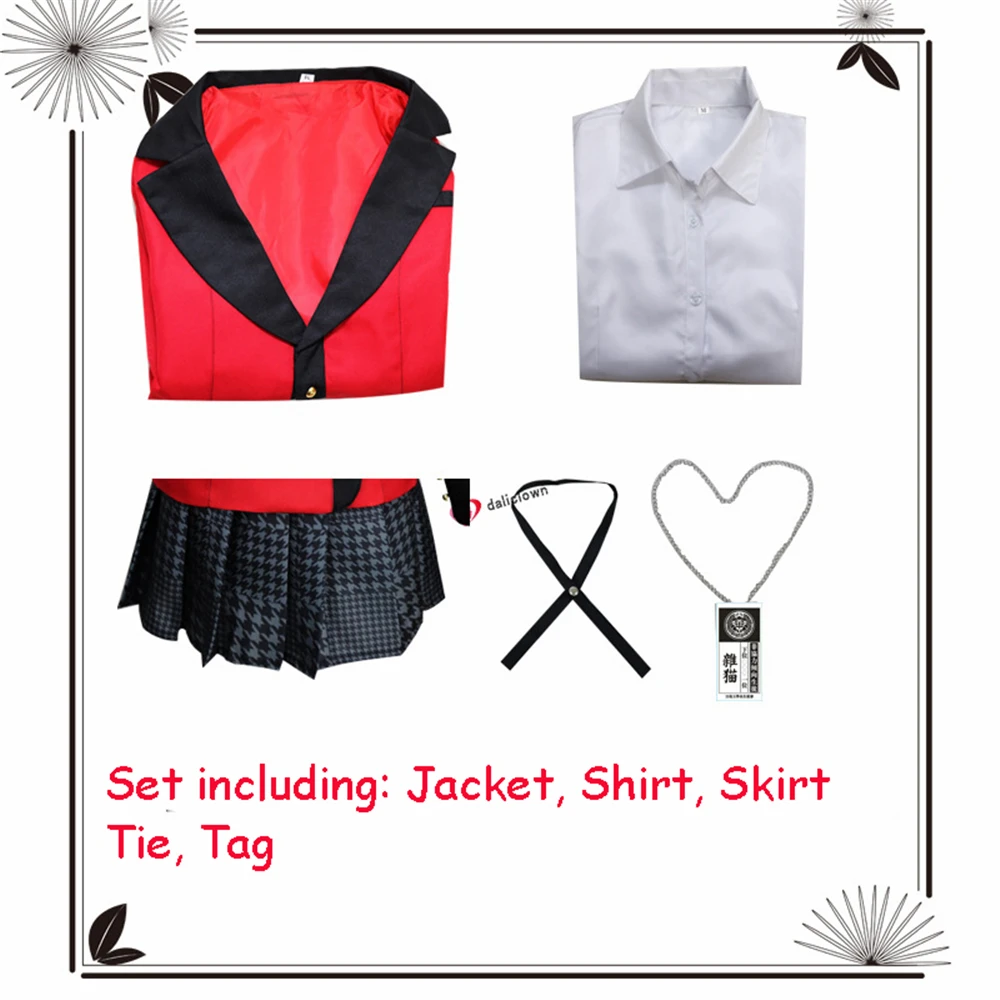 15748857658_1190049868 copy