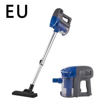 

Handheld Vacuum Cleaner for Home Cyclone Filter Portable Vertical Vacuum Cleaner Portable Household Vacuum Cleaner