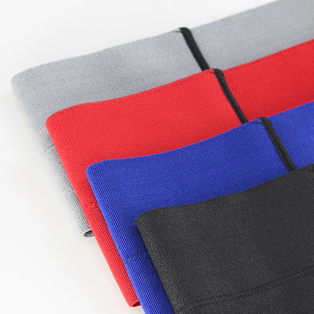 Unisex Weightlifting Booster Sling Protection Elbow Stretch Protection Belt High quality manufacturing unisex Weightlifting#U