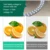 Puluz Mini Photo Studio Light Box Портативное Кольцо СВЕТОДИОДНАЯ Фотография Освещение Софтбокс Съемки Палатка Коробка Наборы и 6 Photographi Фон