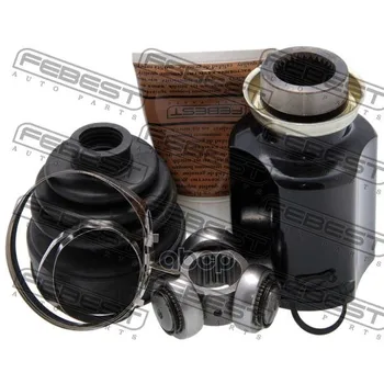 

Shrus inner right 23x43x28 Mazda 3 BK 2003-2008 febest art. 0511-m320atrh