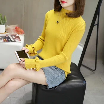 

COIGARSAM 4XL Plus Size Preppy Style blouse women New Butterfly Sleeve Beading blusas womens tops and blouses Yellow Black 7082