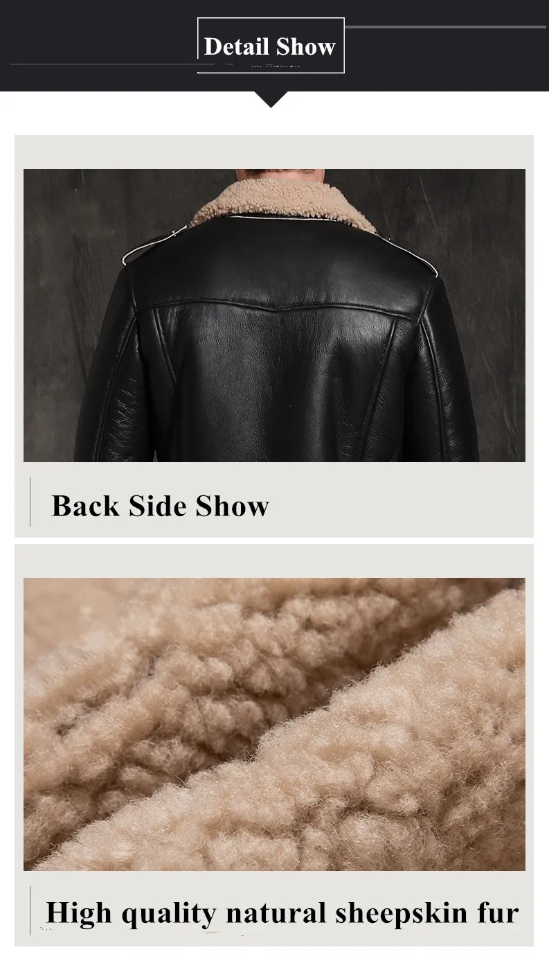 20191022_101814_011_副本