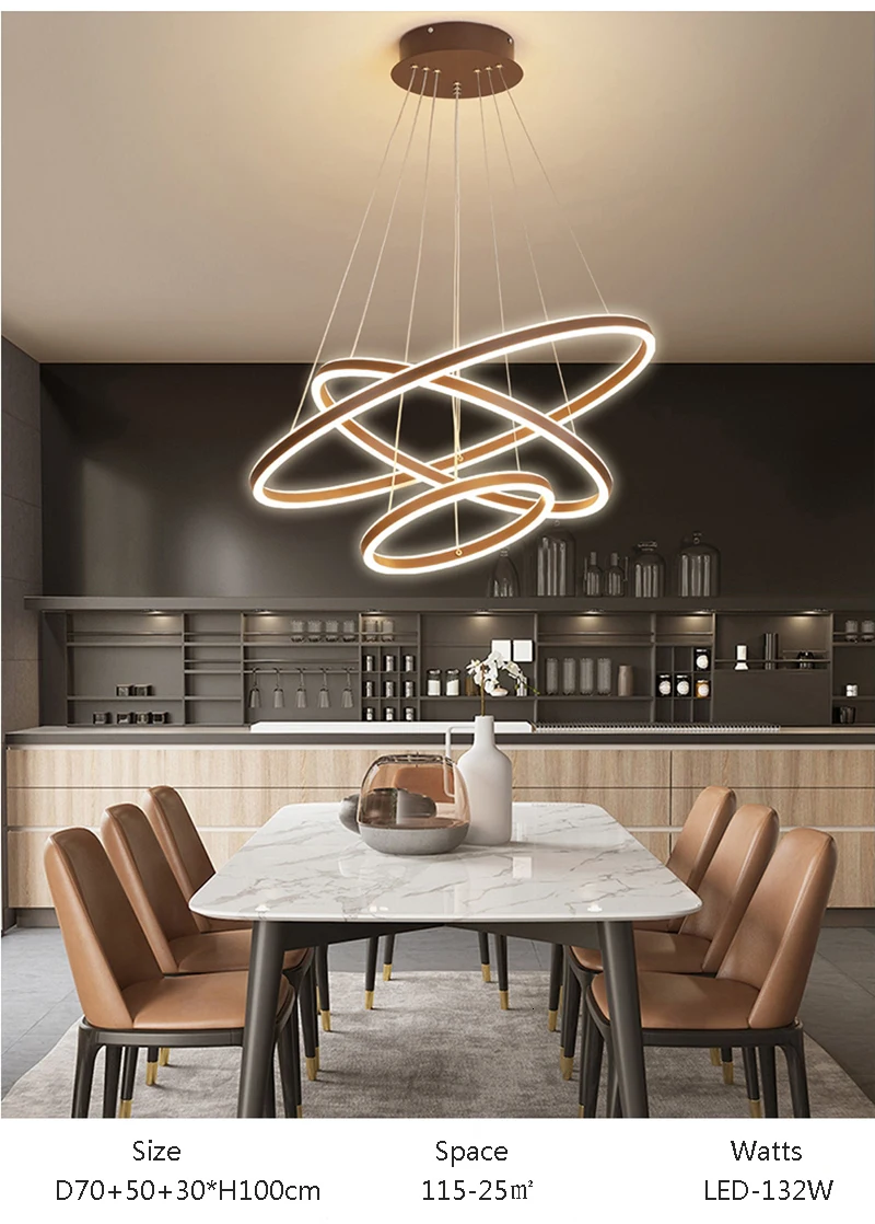 20190411_104417_020_04