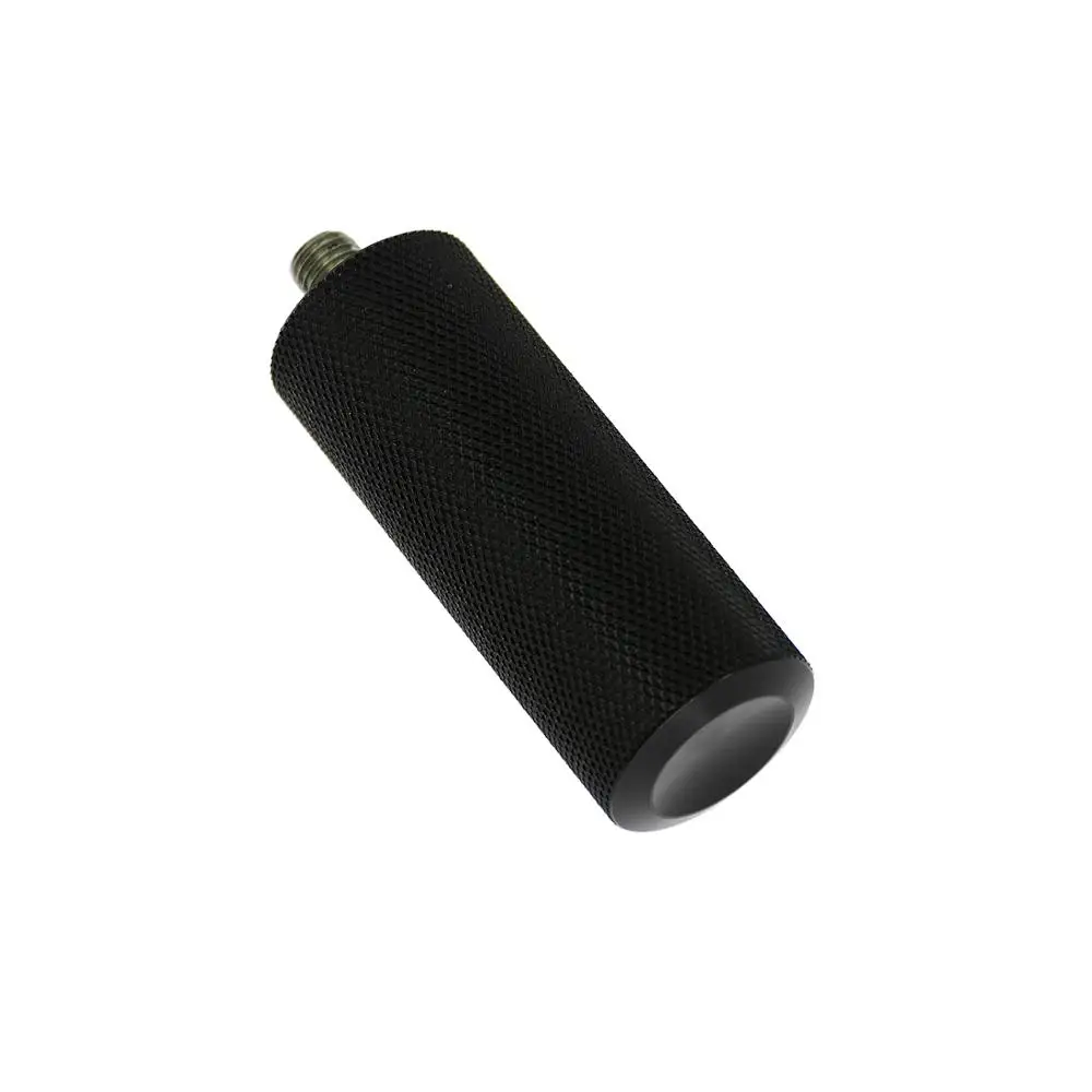 Motorcycle Aluminum Foot Peg Shifter For Harley All Models Except 06-Later VRSC Models With Forward Controls And 08-13 XR Models