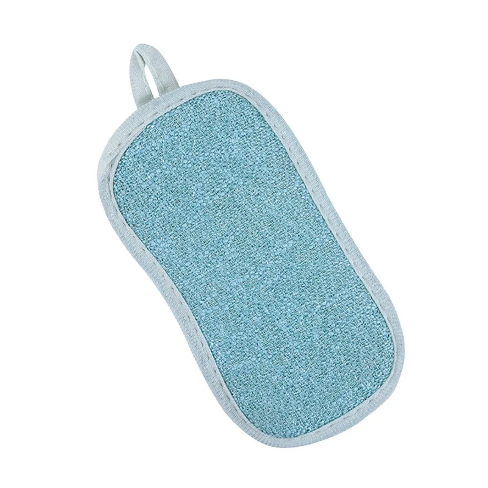 BRF91206003_0952379715712405159