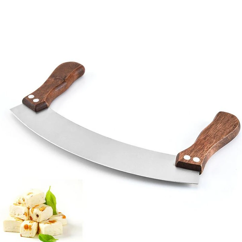 QQ截图20190903112825