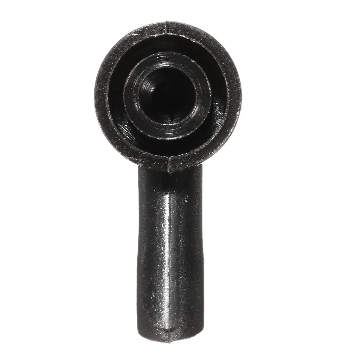 For Audi A1 A3 A4 Q7 8E9955985 8K9955985A Rear Wiper Washer Nozzle Spray Jet
