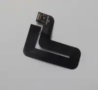 New Original S95 pro Backcover Connect Main Board Motherboard Flex Cable For Doogee S95 Pro Smart Phone