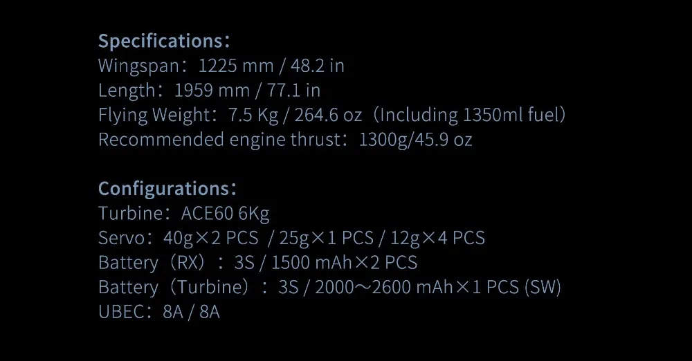 Mirage 2000 B19