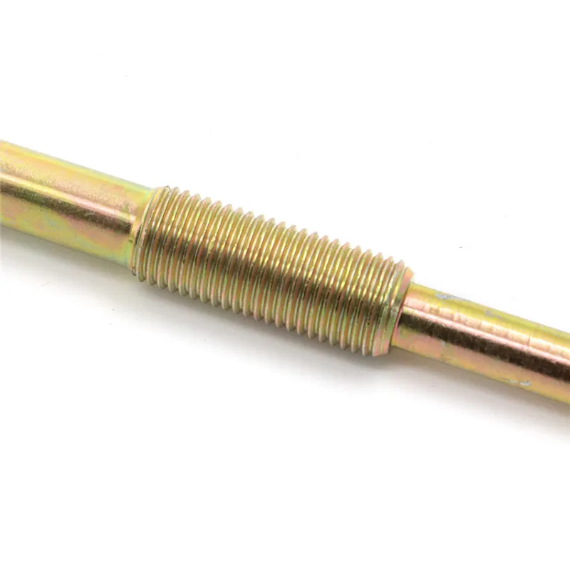 F22W1001IRD2 (1)
