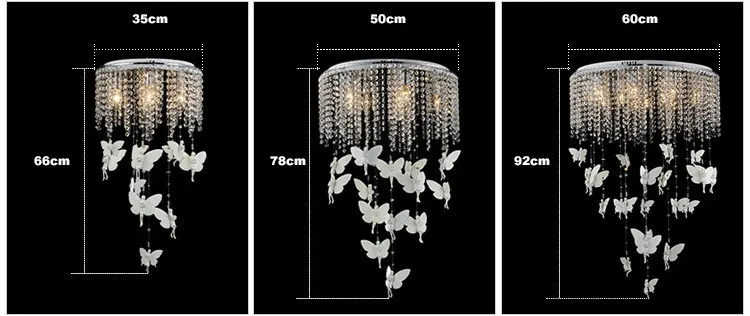 HTB1g1MZGVXXXXX3apXXq6xXFXXXy