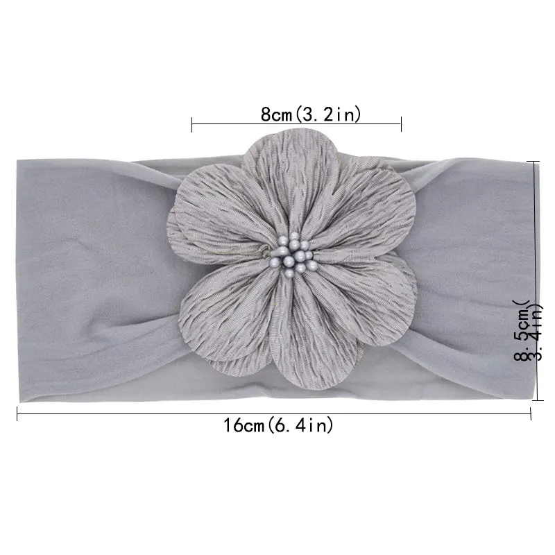 何芳logo